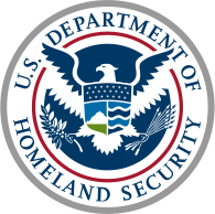 logo-1