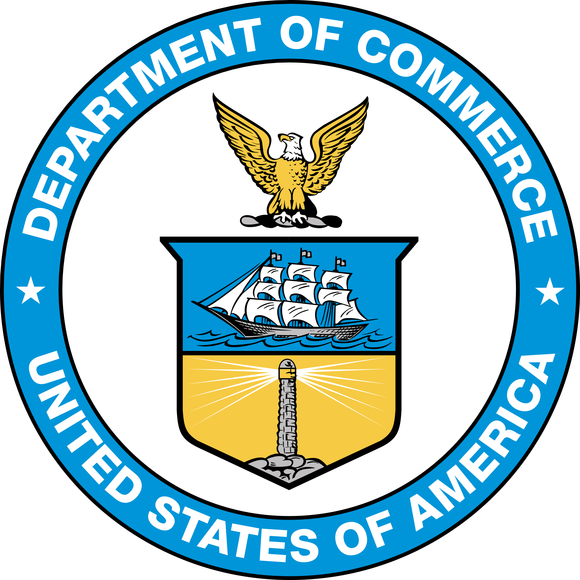 logo-5