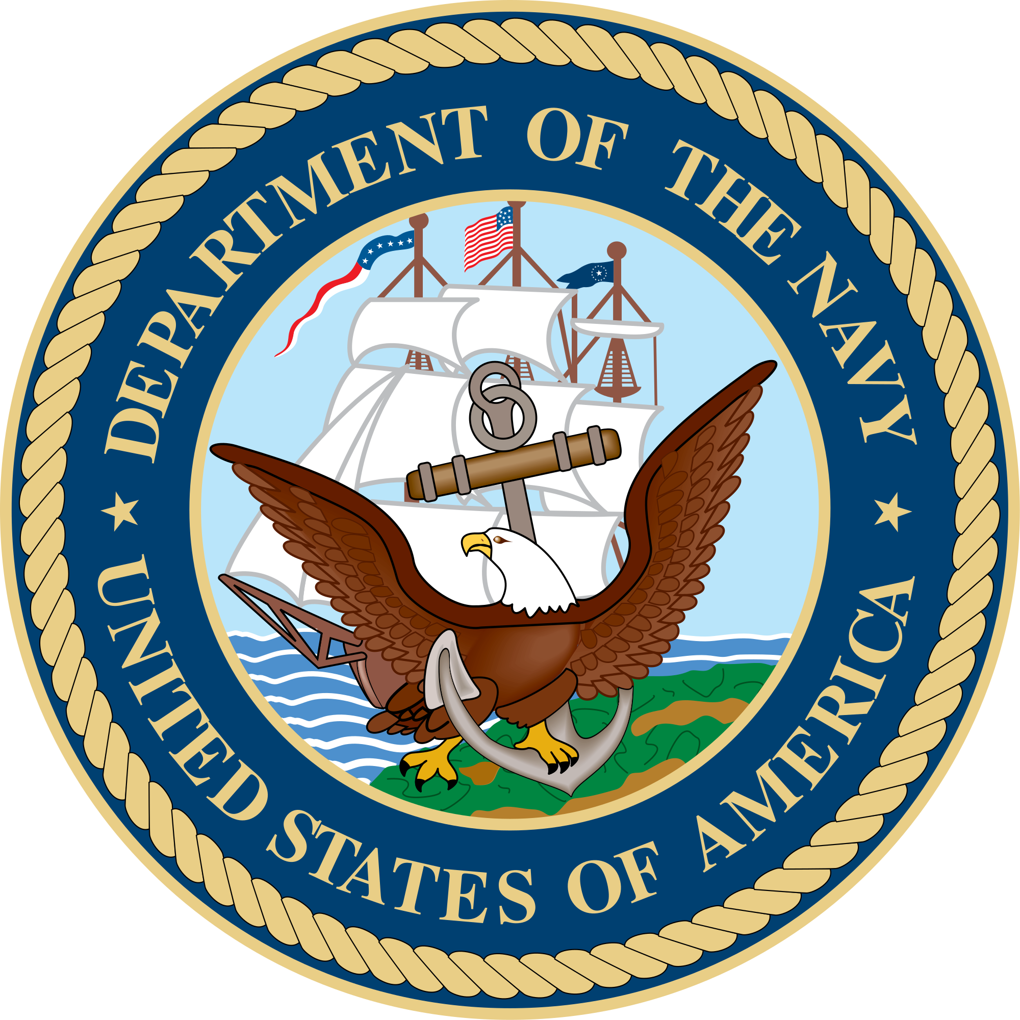 logo-4