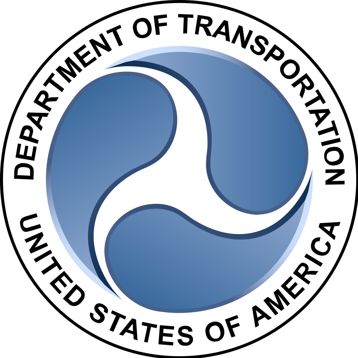 logo-0