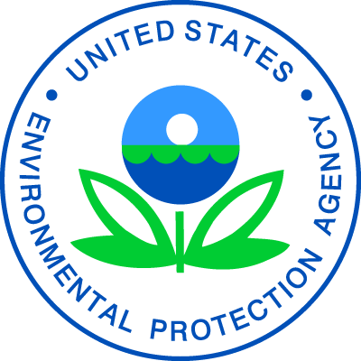 logo-6