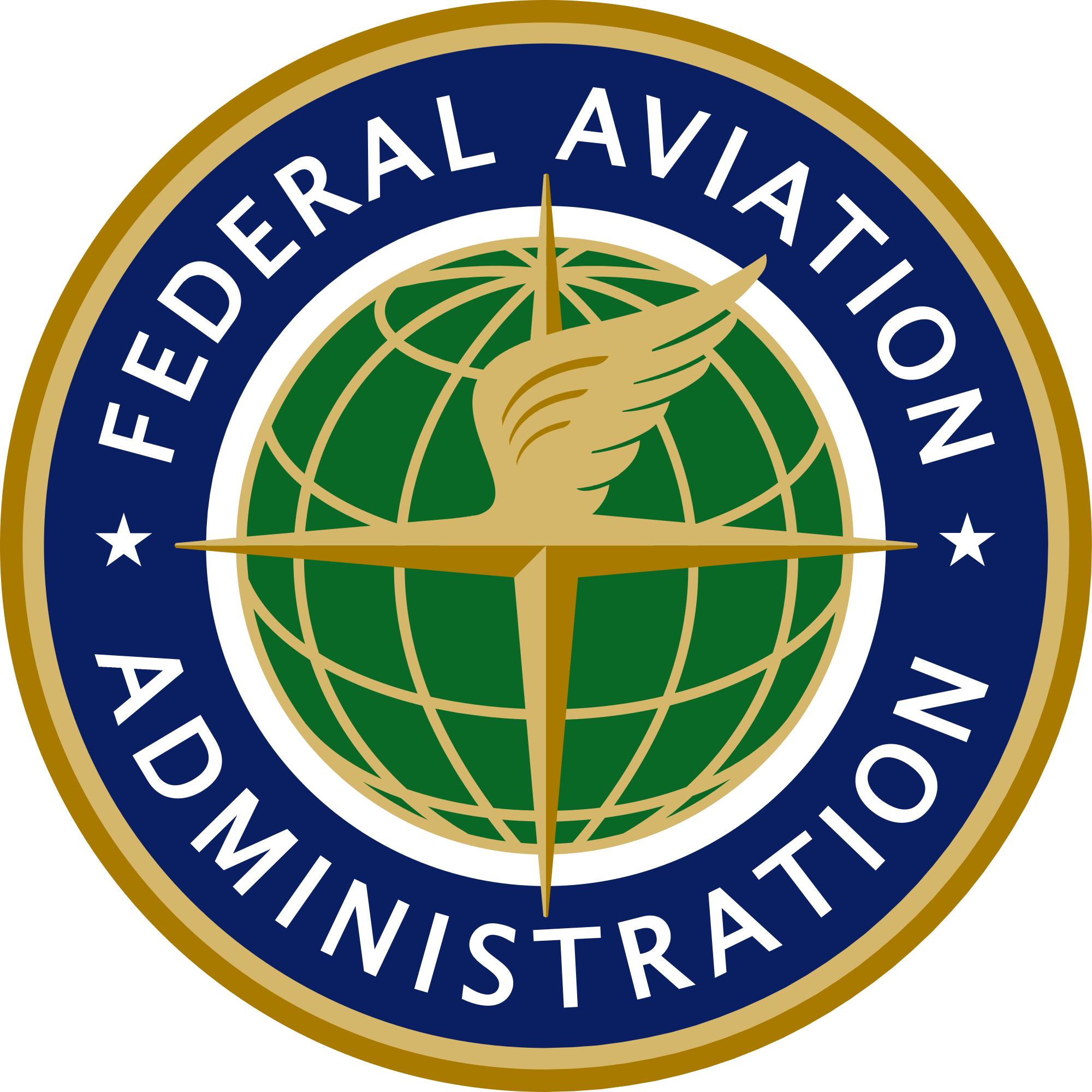 logo-2