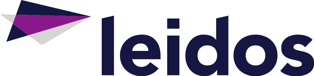 logo-10