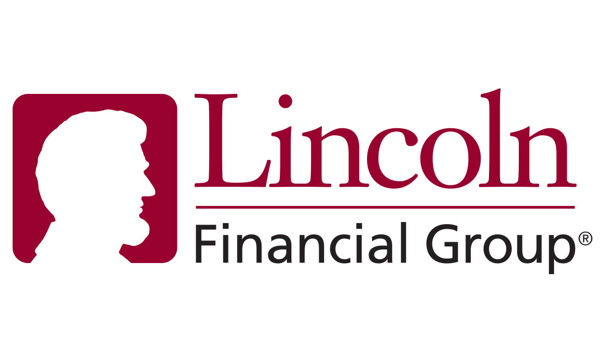 logo-12