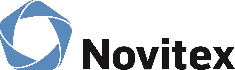logo-11