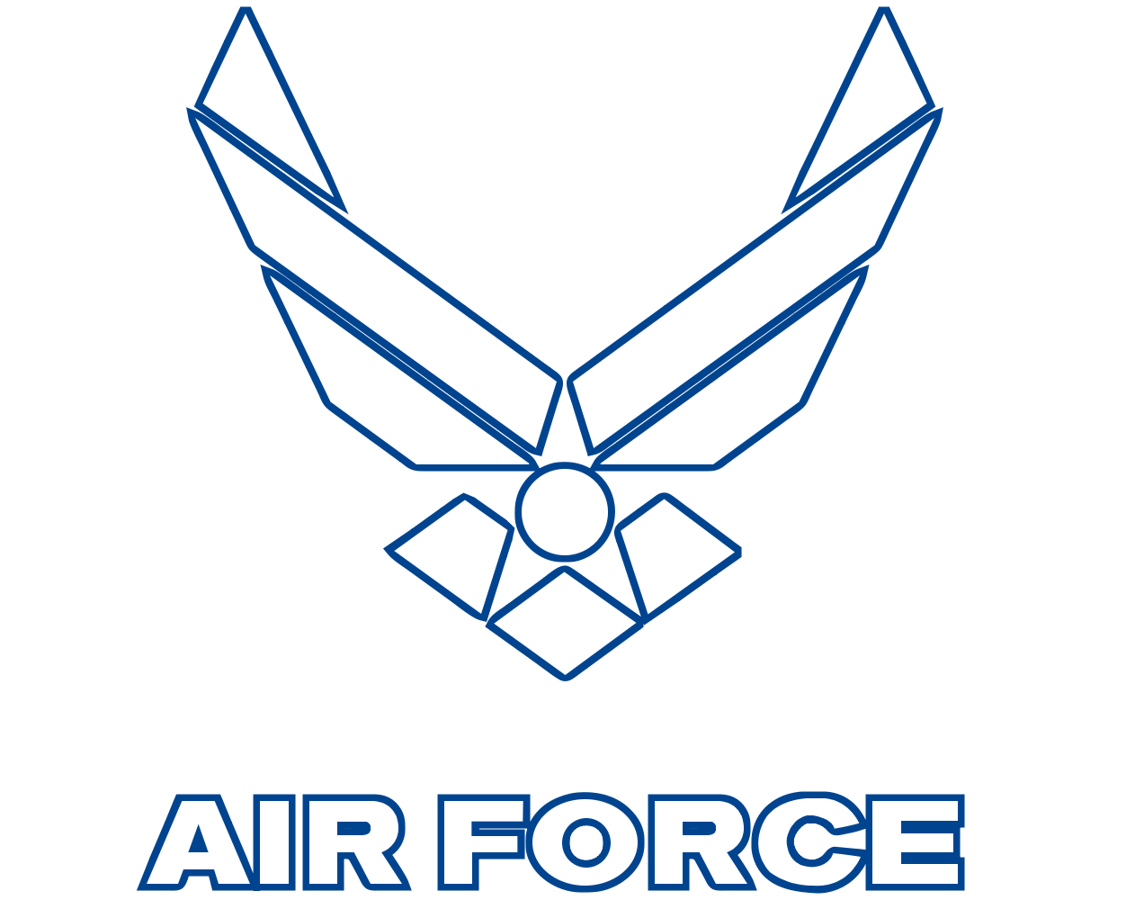 logo-8