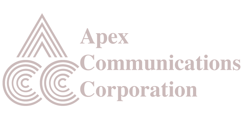 Home Logo
